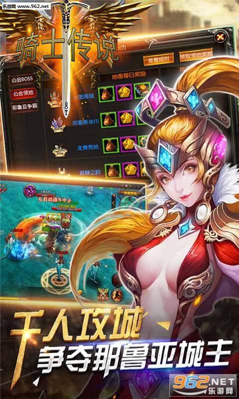 ��ʿ��˵��V��v1.0��ͼ3