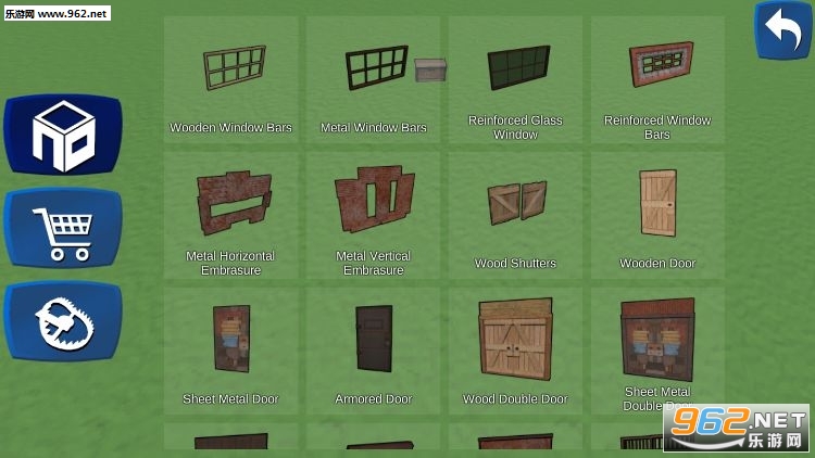 Rust builder(�漣�����߹ٷ���)��ͼ0