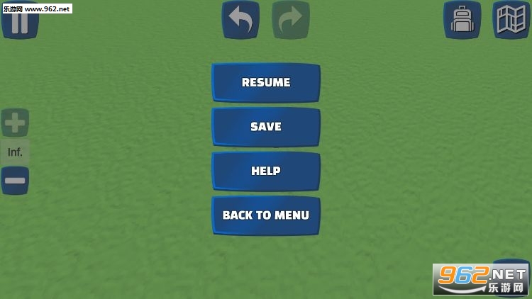 Rust builder(�漣�����߹ٷ���)��ͼ1