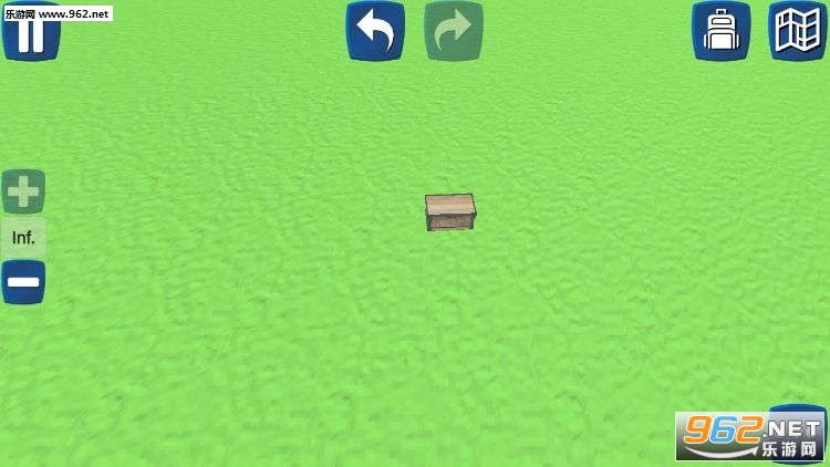 Rust builder(�漣�����߹ٷ���)��ͼ2