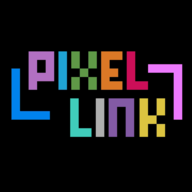 Pixel Link(�������ӹٷ���)