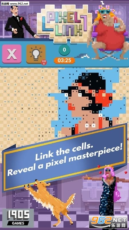 Pixel Link(�������ӹٷ���)��ͼ0