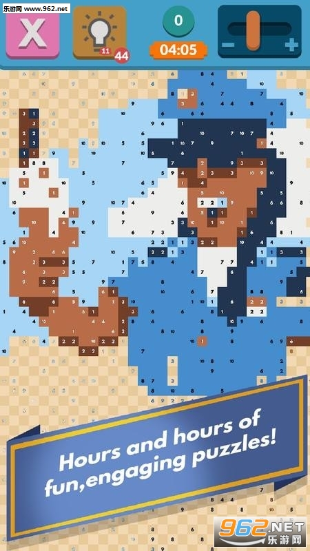 Pixel Link(�������ӹٷ���)��ͼ1
