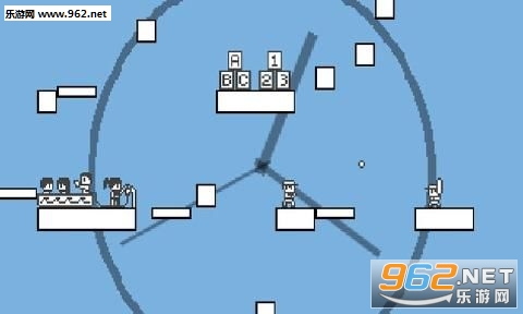 生老病死游戏截图1
