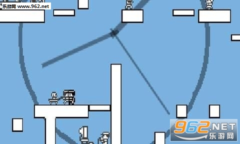 生老病死游戏截图3