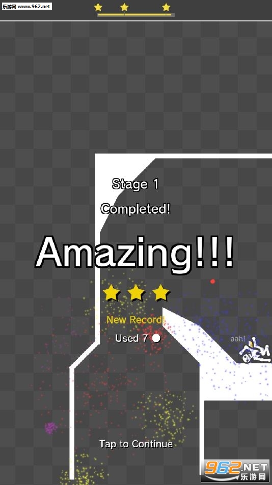 ǹ��Shoot Dude���ν�ͼ1