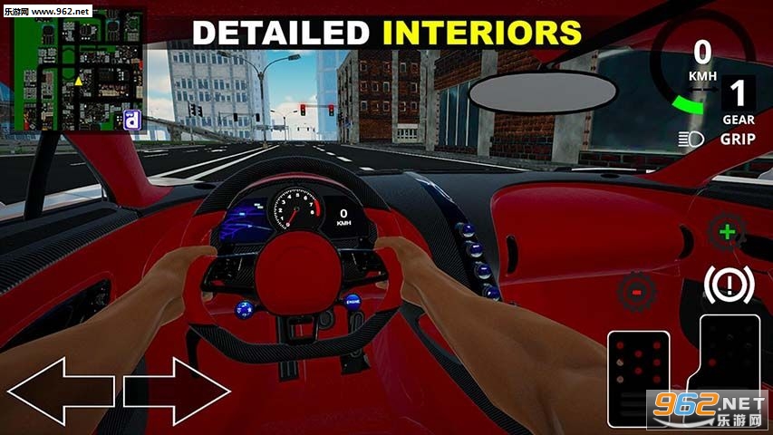 �������ð�׿���ͼ1