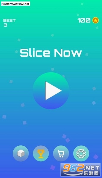 Slice Now��׿���ͼ2