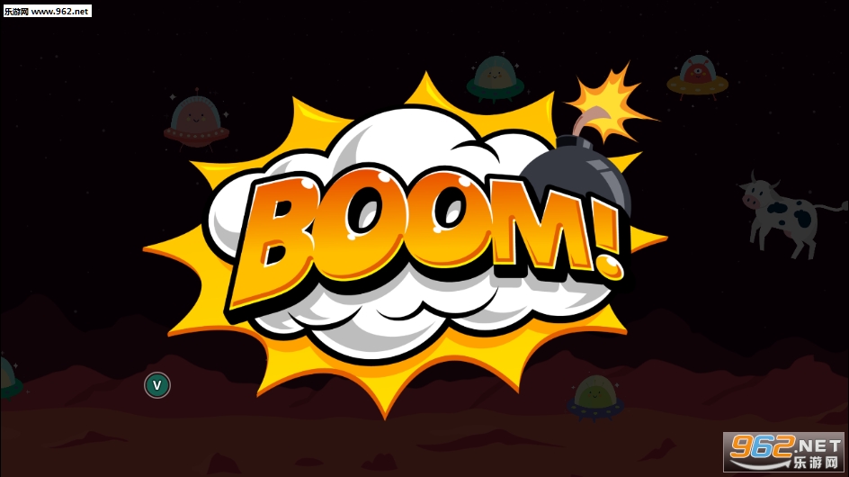 AeroAttack(Aero Attack��׿��)v1.0.2��ͼ1
