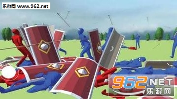 tabsgame安卓版截图0