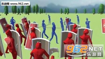 tabsgame安卓版截图1