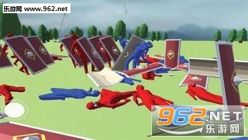 tabsgame安卓版截图2