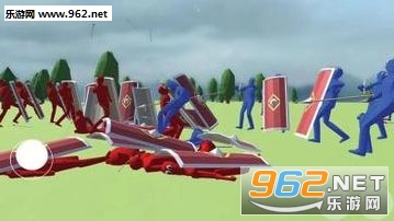 tabsgame安卓版截图3