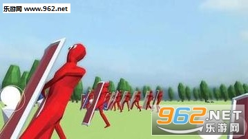 tabsgame安卓版截图4