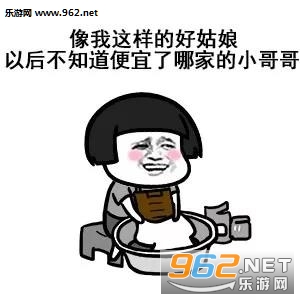 ���������ĺù�������˱������ͼ0