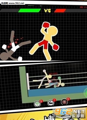 ����˳Լ�ģ������׿���ͼ0