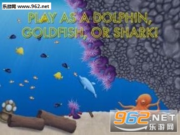 Tasty Blue(��ζ����2�ֻ���)v1.3.4.0��ͼ1