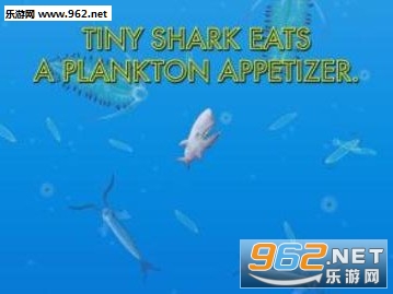 Tasty Blue(��ζ����2�ֻ���)v1.3.4.0��ͼ3