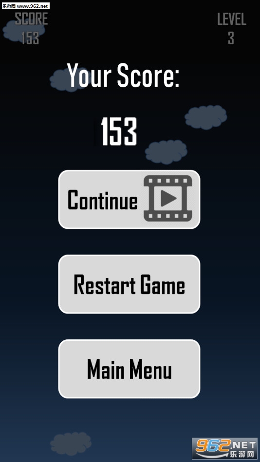 Easy Balloon Riseup(������������Ϸ)v1.05��ͼ3