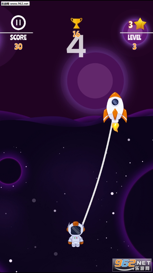 RocketRise(Rocket Rise����)��ͼ0
