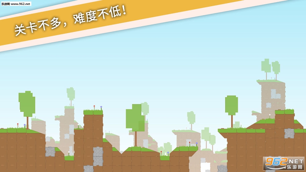 �ڸ�����׿���ͼ2
