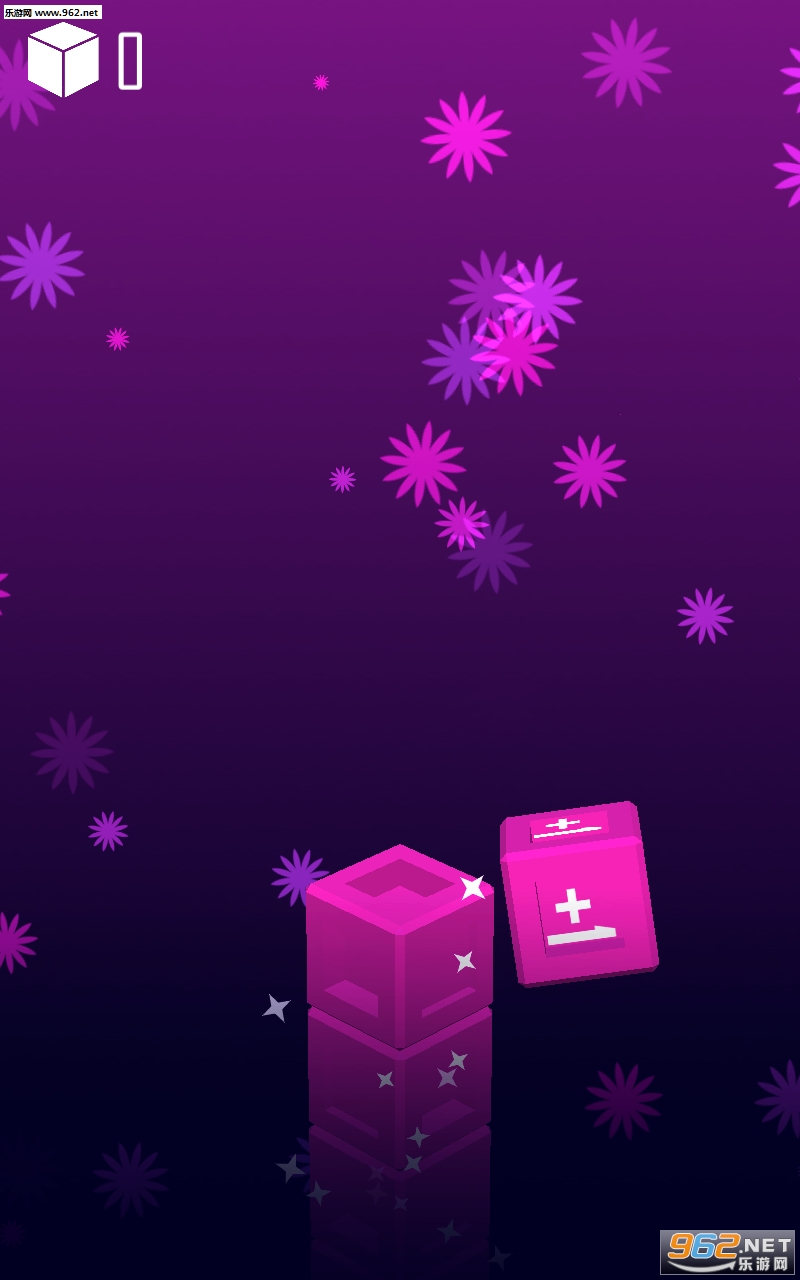 Cubes Tower��׿���ͼ2