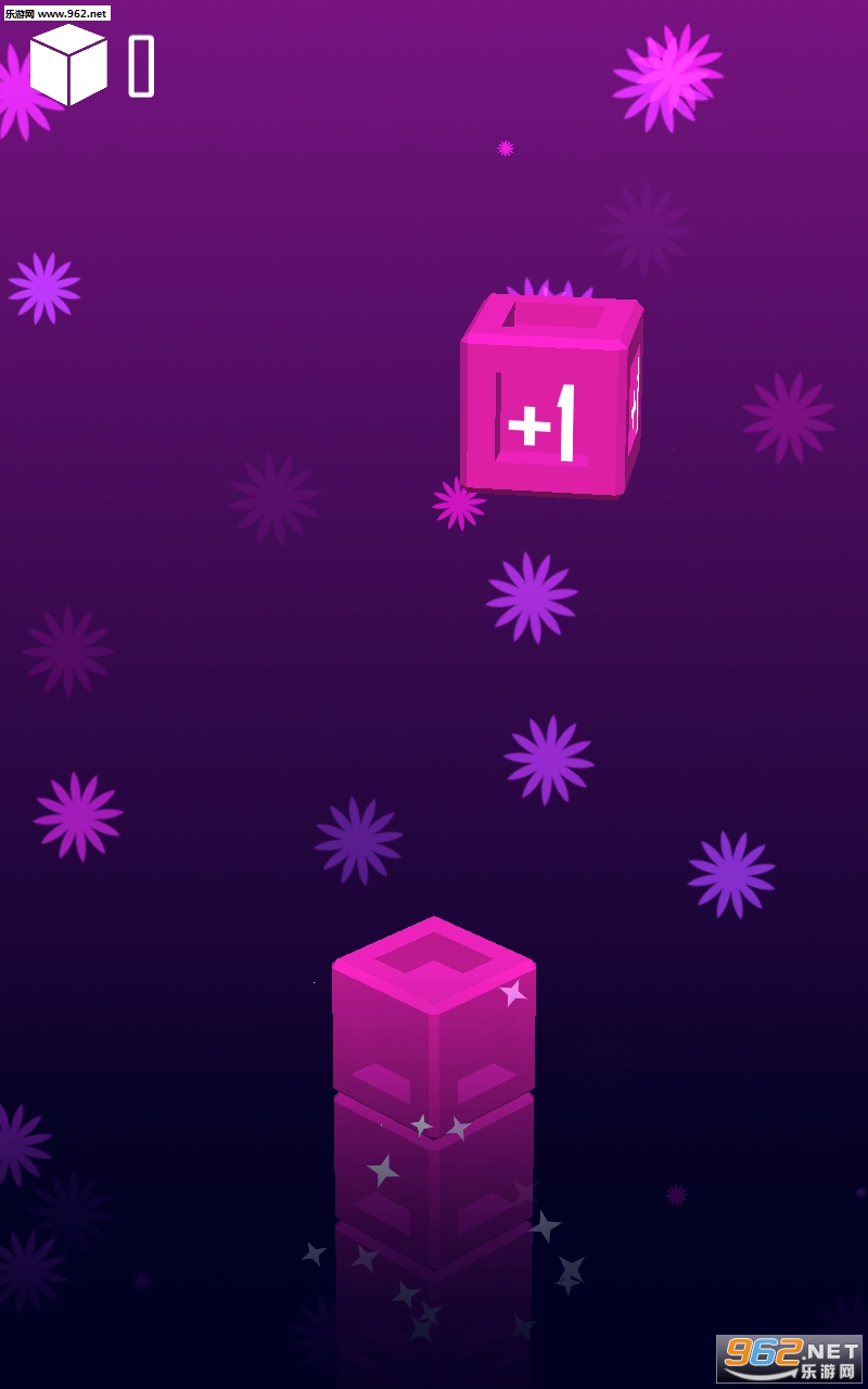 Cubes Tower��׿���ͼ3