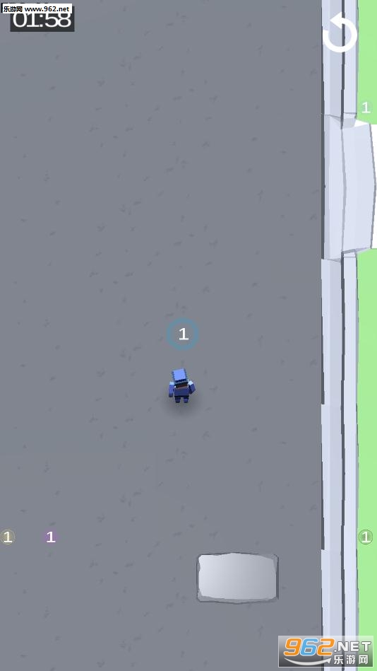 Merge.io��׿���ͼ1