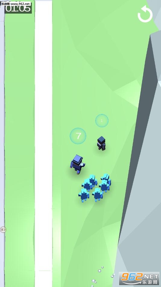 Merge.io��׿���ͼ0