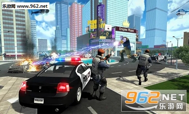 ��Գ��л������������ͼ2