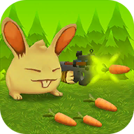 RabbitShoot(��������ٷ���)