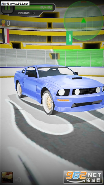 �������Ҷ��ٷ����ͼ0