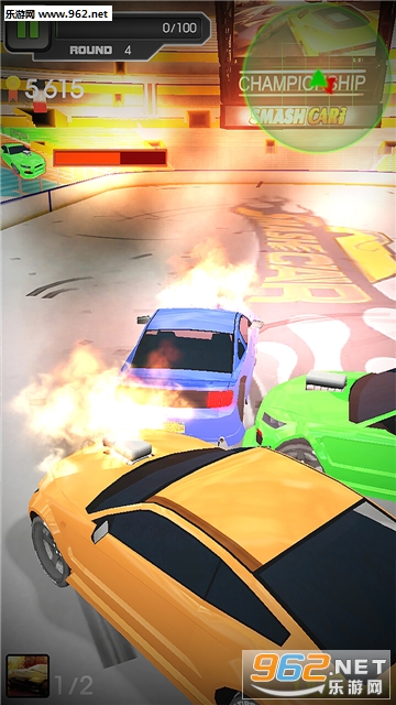 �������Ҷ��ٷ����ͼ4