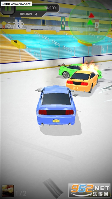 �������Ҷ��ٷ����ͼ2