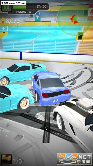�������Ҷ��ٷ����ͼ3