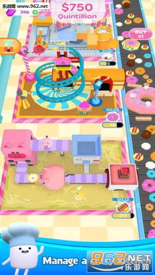 Donuts Inc(����Ȧ��˾����)��ͼ1