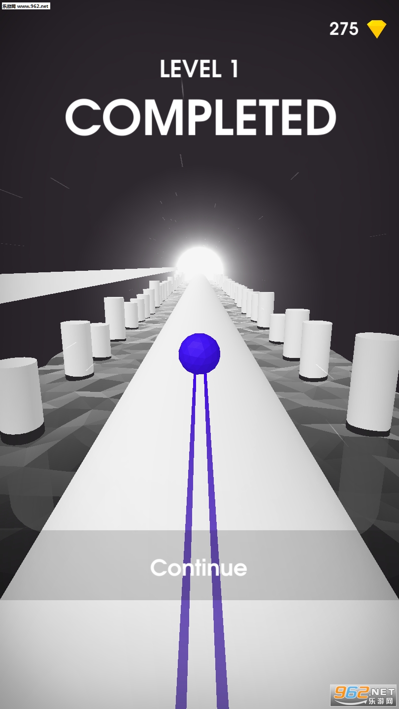 Glass Tunnel��׿��(��������)��ͼ2