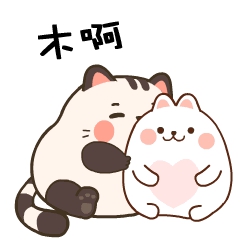 ɳ��С���鶯̬�������ͼ0