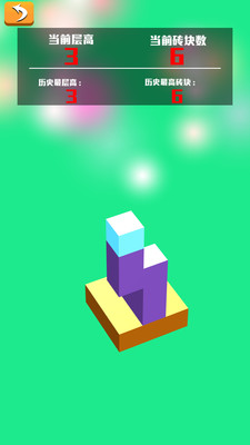 Ħ���¥ģ�ⴴ�����ν�ͼ1