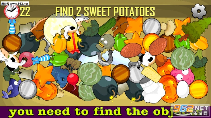 �ҵ����صĶ���ٷ���v1.1��ͼ0
