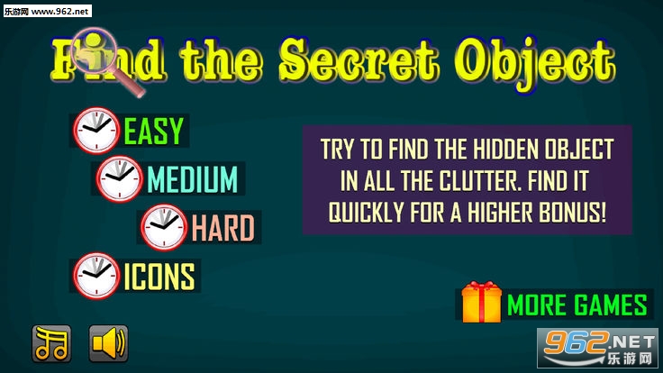 �ҵ����صĶ���ٷ���v1.1��ͼ3
