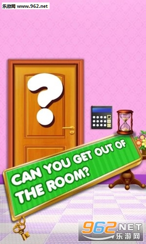 �����ҹٷ���(Escape Room - Word Finder Challenge)��ͼ0