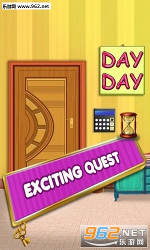 �����ҹٷ���(Escape Room - Word Finder Challenge)��ͼ4