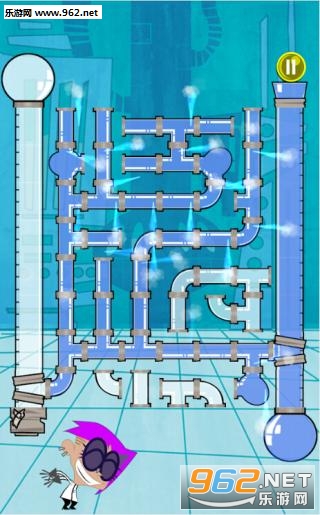 ˮ�ܹ���2���°��ͼ0