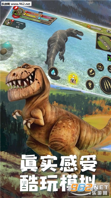 ��ʵ����ģ������׿���ͼ1