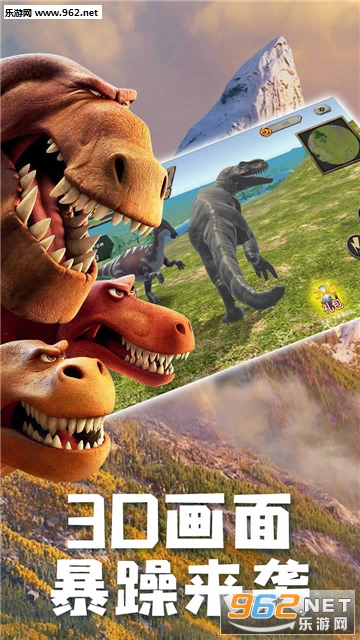 ��ʵ����ģ������׿���ͼ3