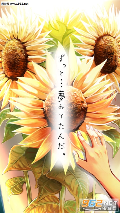 ̫ꖤ�㿤��(��ʹ��˻�������̫����׿��)��ͼ3