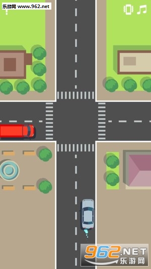 ���㽻ͨ����Ϸ(Tiny Cars)��ͼ0