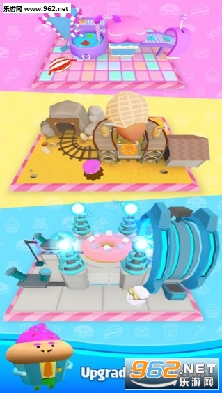 Donuts Inc(����Ȧ��˾��׿��)��ͼ0