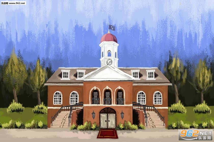 ���������°�(BLue Town)��ͼ2